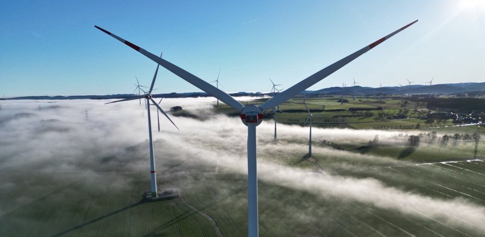 buergerwind_news_rekordsumme_in_rekordzeit_erreicht