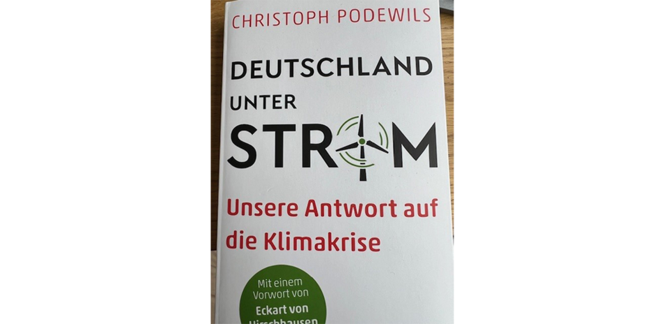 buergerwind_news_generalversammlung_in_wewelsburg