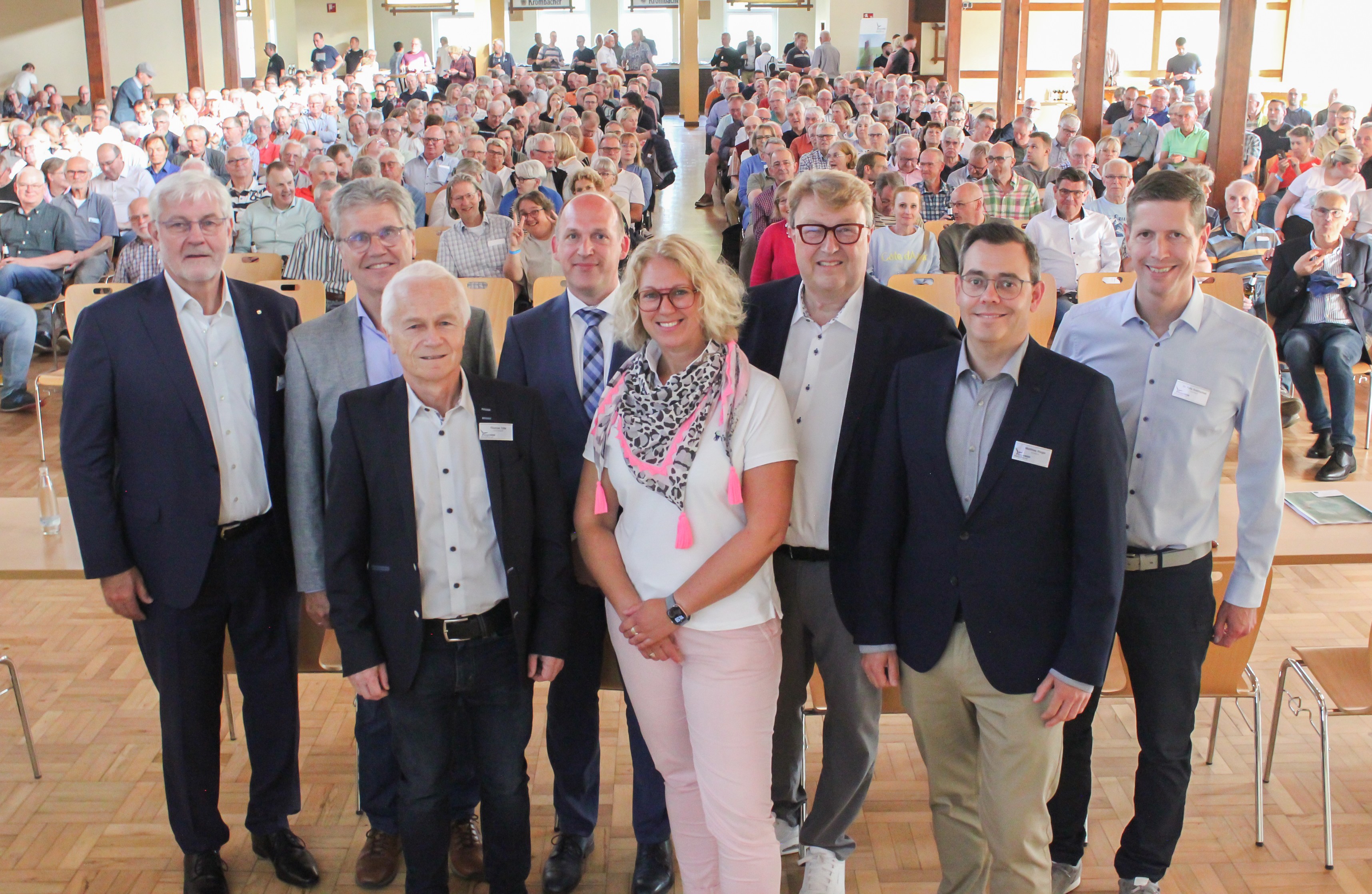 BuergerwindVersammlung-2026_IMG_9342-bearbeitet_-_Kopie