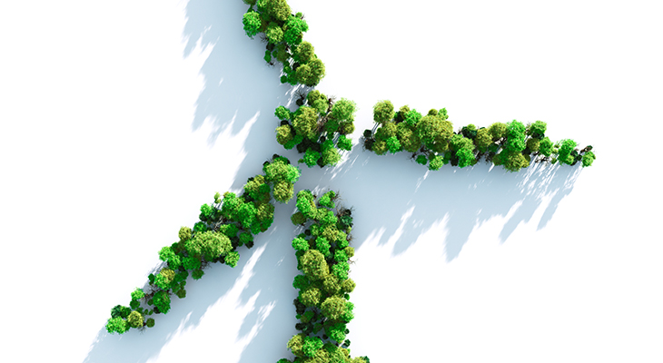 buergerwind_730x400-20