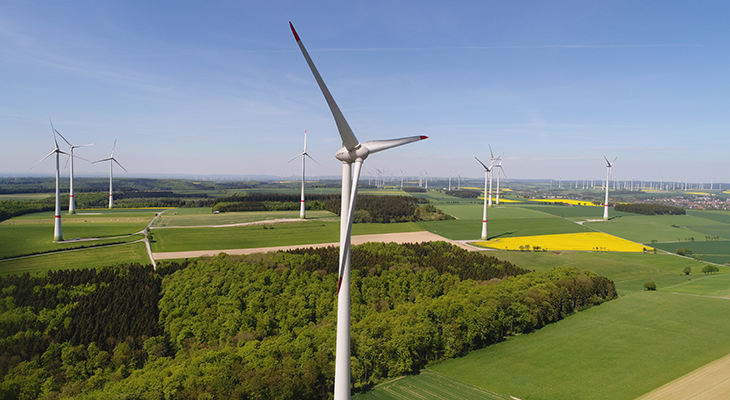 buergerwind_730x400-25