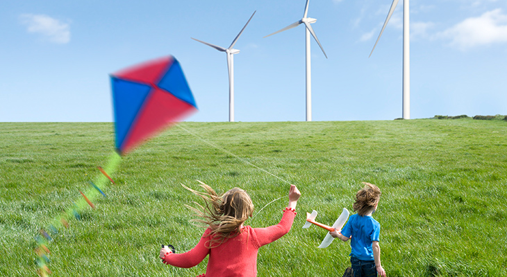 buergerwind_730x400-4