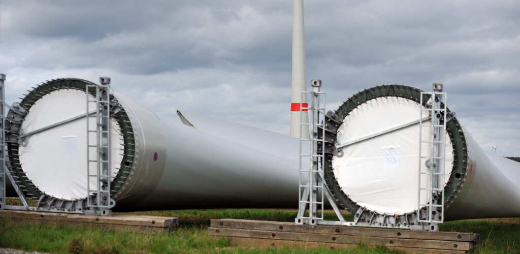 buergerwind_news_finanzielle_beteiligung_endlich_wieder_moeglich