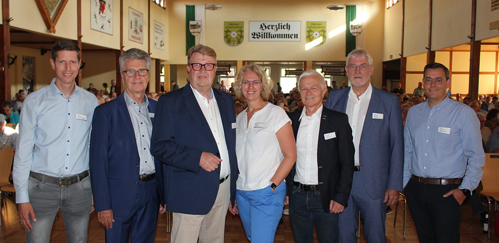 buergerwind_news_generalversammlung_beschließt_5_prozent_dividende