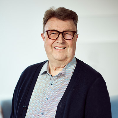 Friedbert-Agethen-oW