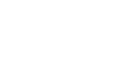 logo_buergerwind_white